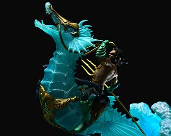 Aquaman