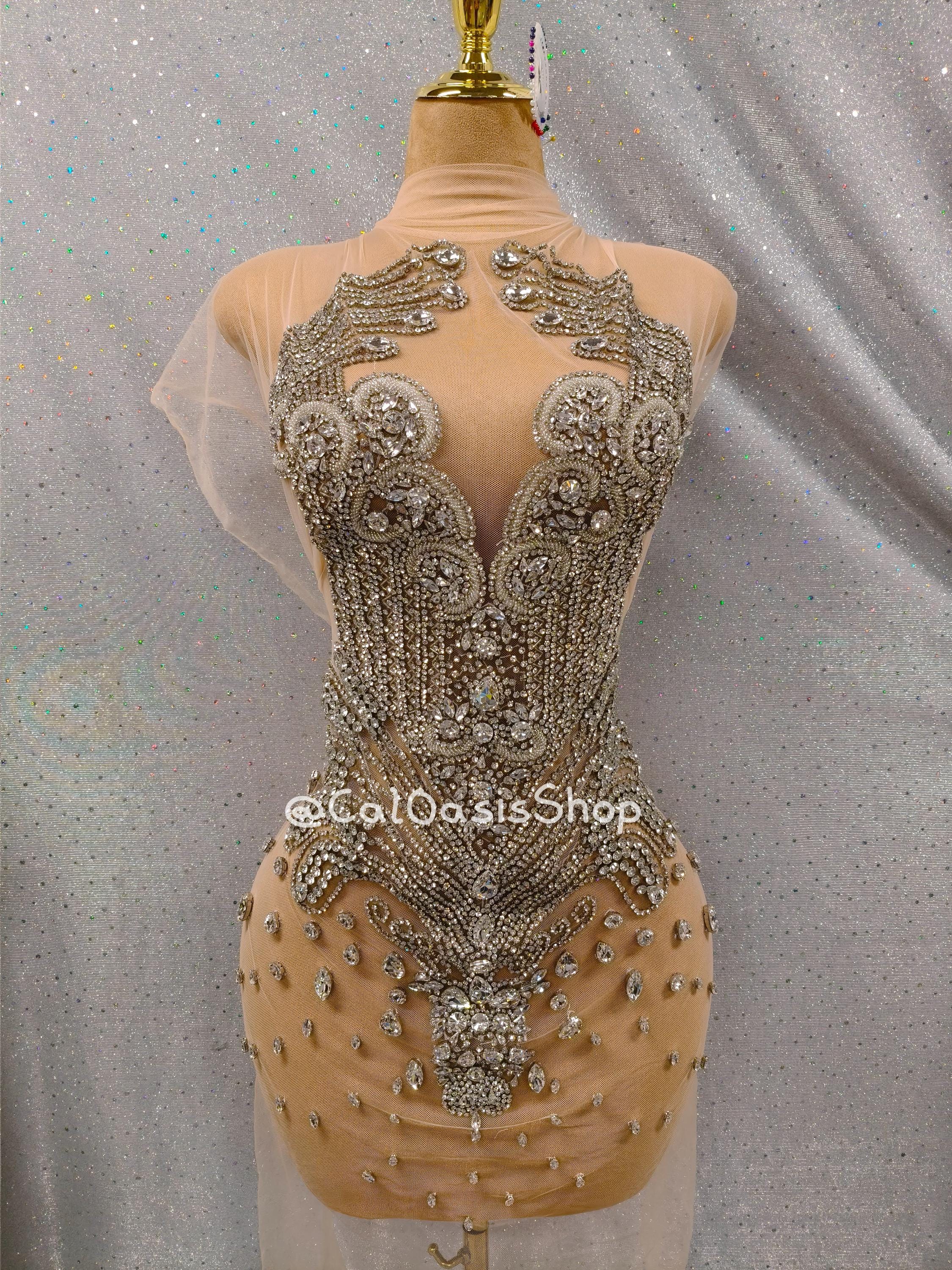 elegant prom dresses under 100 Elegant Mermaid V-neck Open Back Long Prom Dresses Under 100,Evening  Dresses,MP553