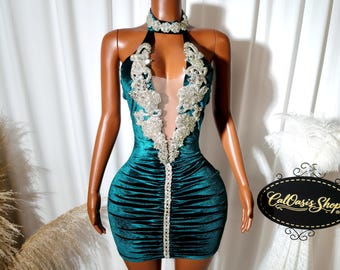 happy birthday mr president dress replica JFK Birthday Dress – ElleRebel main image 1