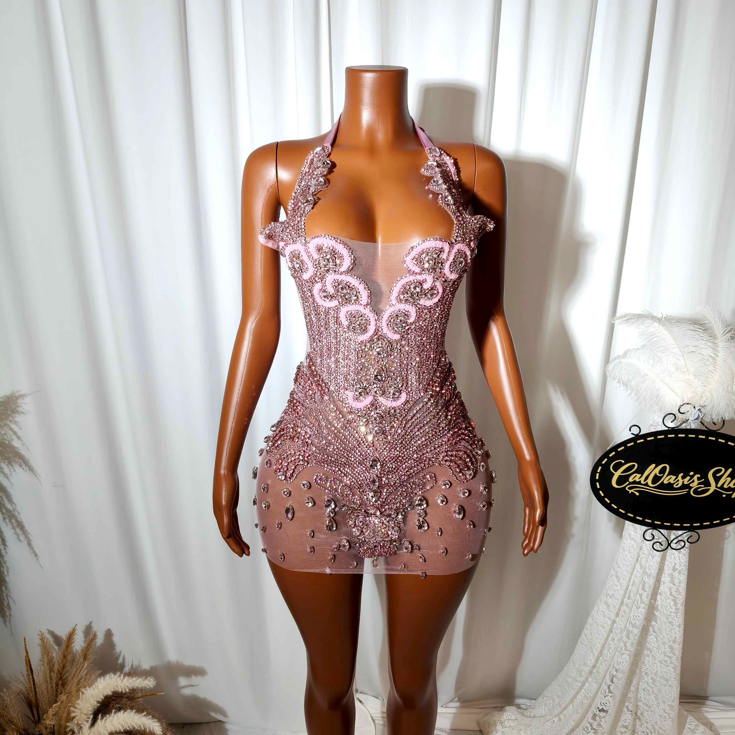 little black dress for work Beautiful Babydoll – Shop the Mint Color:Pink/Black EF Crafted from lightweight net Military Ball Victoria Beckham for Target