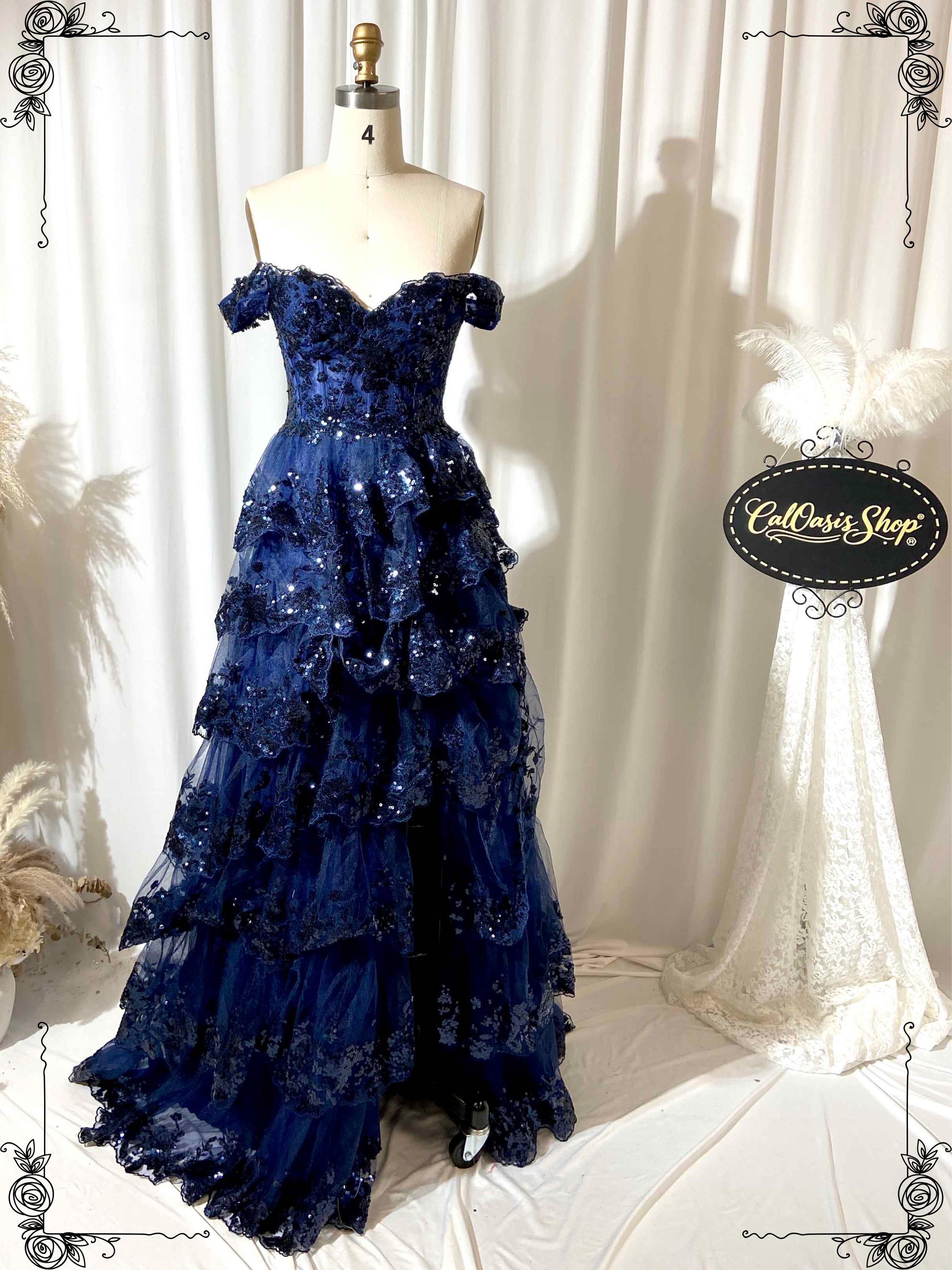 evening dresses size 16 uk Size 16 Occasion & Evening Dresses