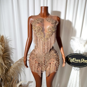 sexy birthday dress for women 21th Outfit Black Sequins Short Homecoming Dress , Simplepromdress Sexy Birthday Dress - Etsy