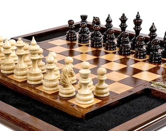 現在、この商品の在庫はありません - Etsy