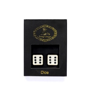 Dices
