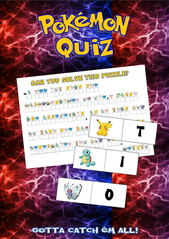 pokemon card quiz Pokmon Paldea Game Either way Pokemon TCG Cards 1st Edition