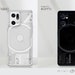 9skin Like Nothing Phone Custom Design Skins for All Handphones - Etsy