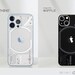 9skin Like Nothing Phone Custom Design Skins for All Handphones - Etsy