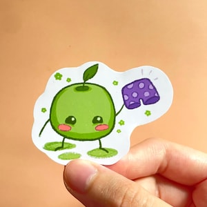Burgemeestersshort Junimo en Pride-stickers