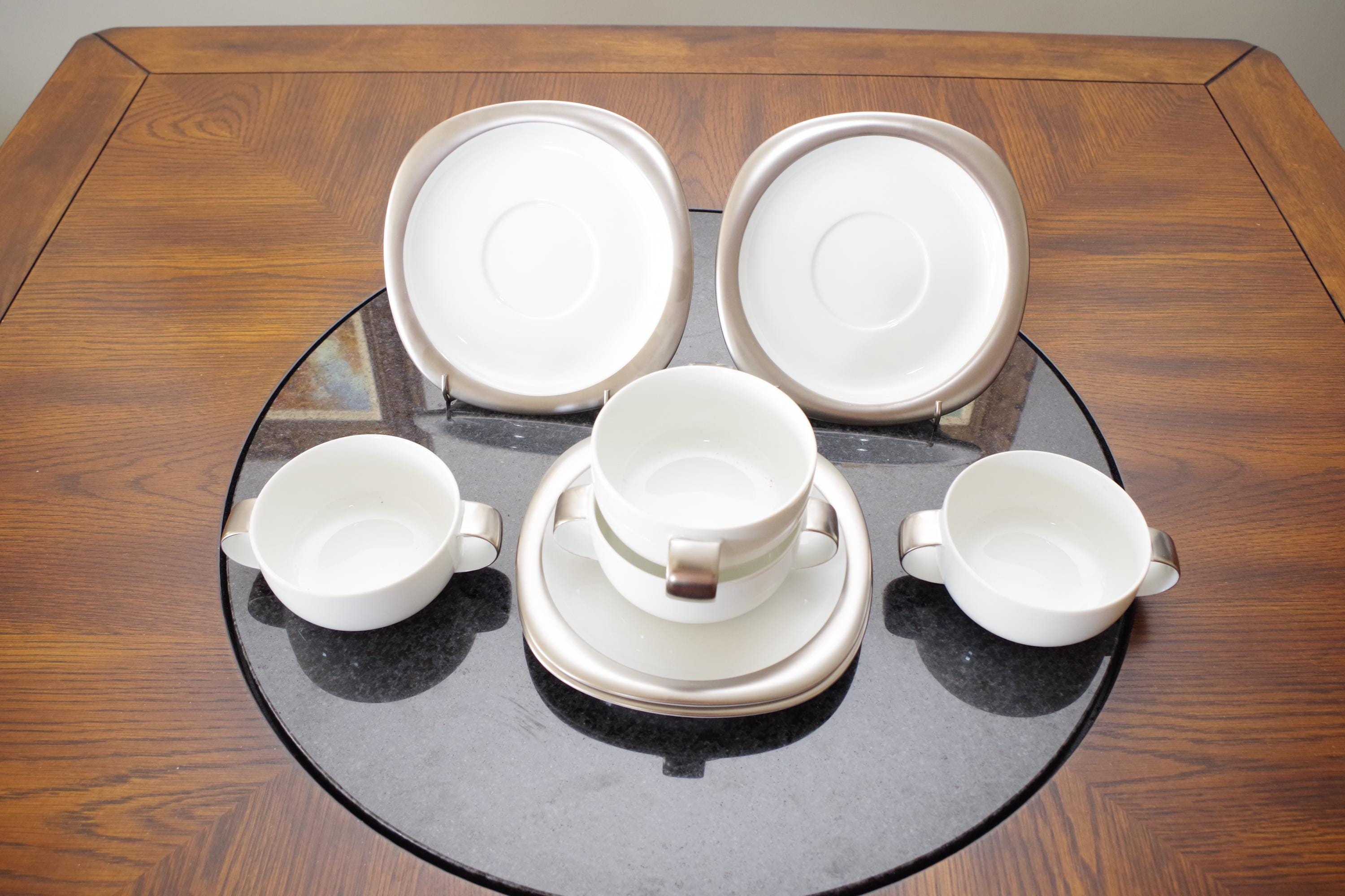 Rosenthal Studio Line Bowl - Etsy Canada Rosenthal Studio Line Bowl - Etsy Canada