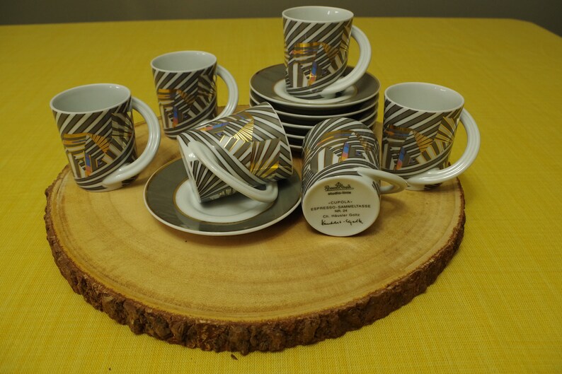 Rosenthal studio line d'occasion - Arts de la table