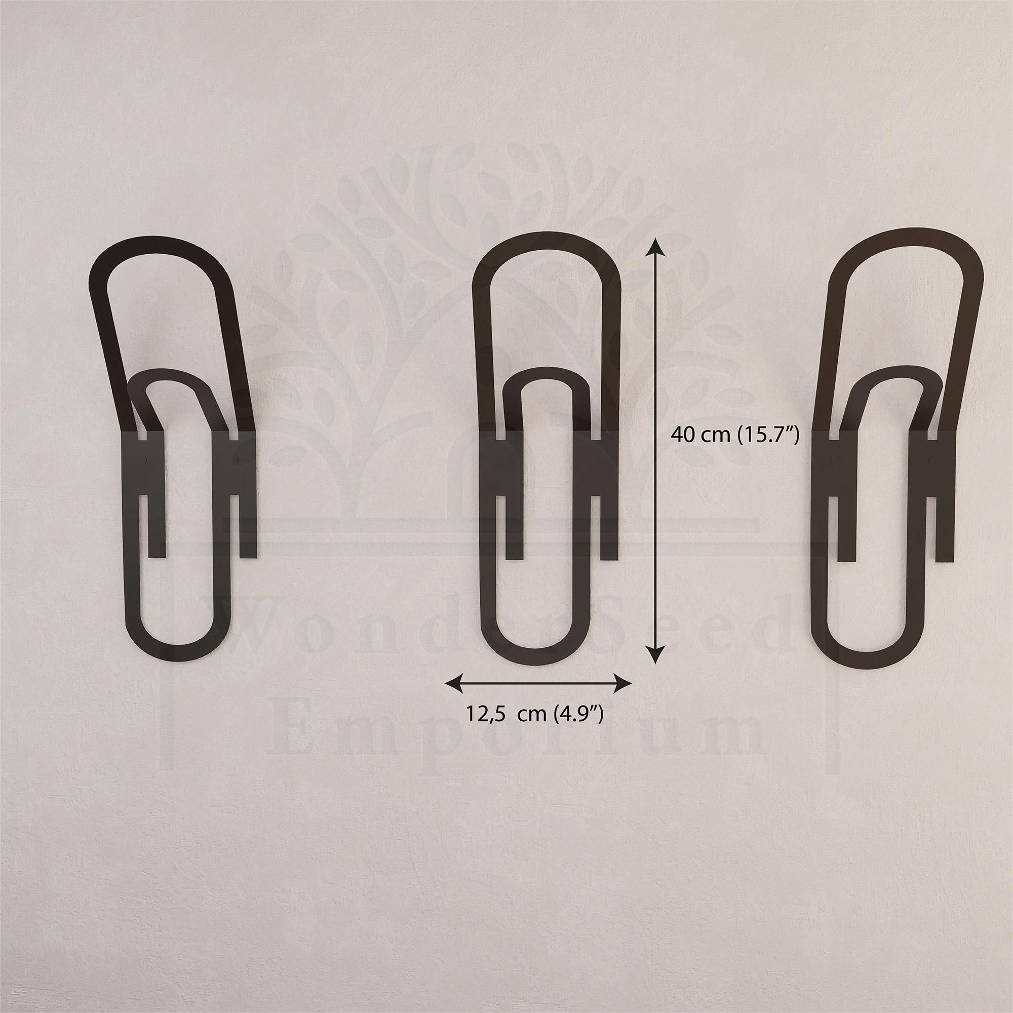 OLYCRAFT 12 stuks kat paperclips 75 mm legering hanger paperclip met kat bedels metalen paperclips voor papier document notitie sorteren en organiseren - 6 stijlen OLYCRAFT 12 stuks kat paperclips 75 mm legering hanger paperclip met kat bedels metalen paperclips voor papier document notitie sorteren en organiseren - 6 stijlen