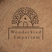 wonder seed emporium