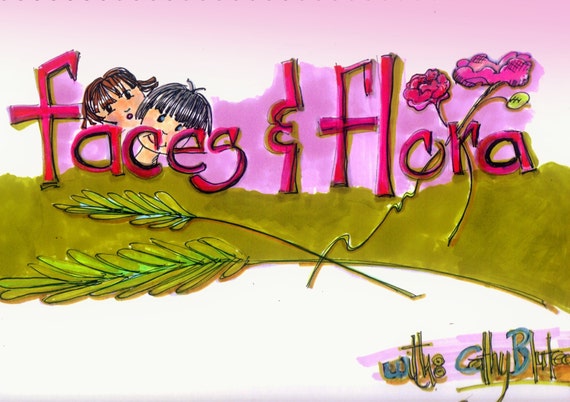 Art Class Online Available As Dvdcd Learn To Draw Faces Flowers Online Drawing Class