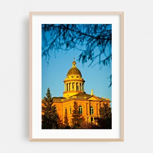 Architecture Print, Cathedral Wall Art, Church Framed Art, Religious Art Home Decor, City Poster, Travel Poster Fine Art, Photography