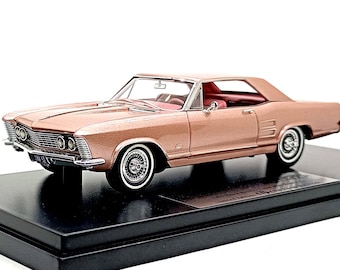 ヴィンテージ 額装 メルセデスベンツ SSK 1929 クラシックカー 壁掛け 1928年式メルセデス・ベンツ SSK ヴィンテージダイキャストモデルカー