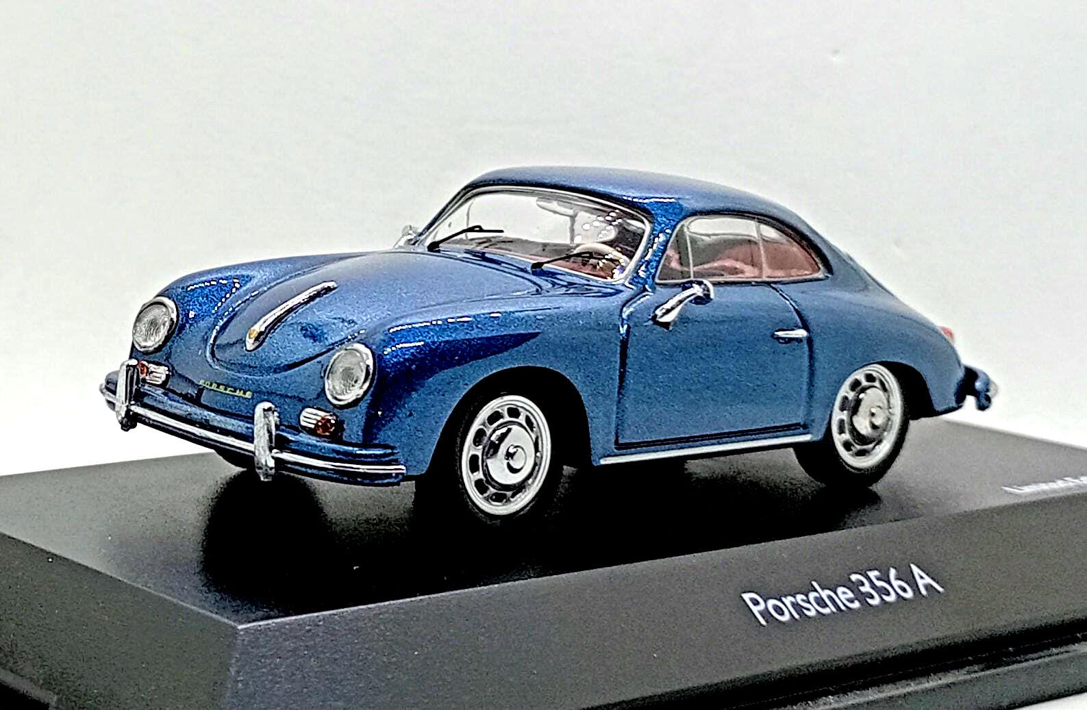 Porsche 356 toy - Etsy 日本