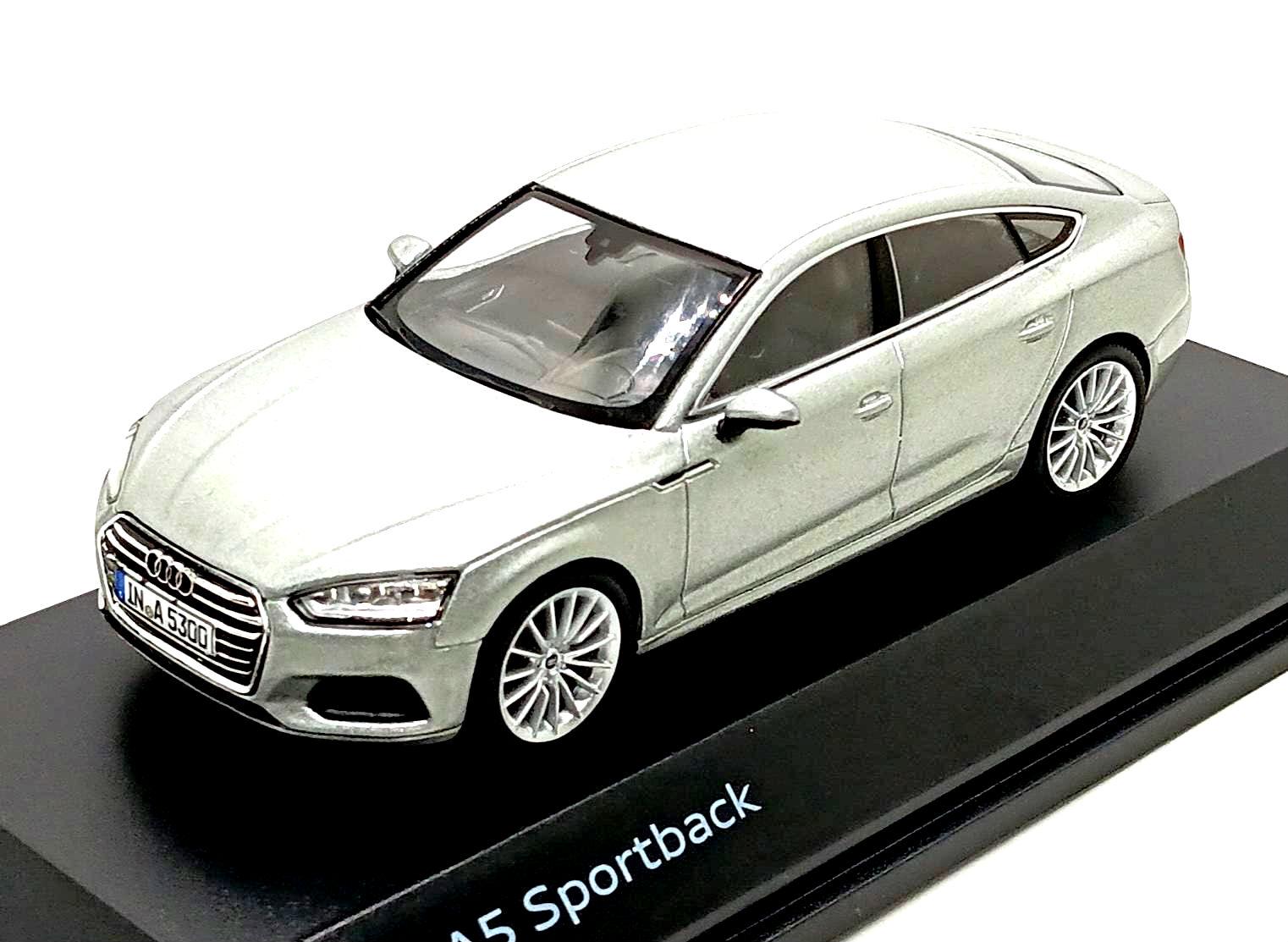 Audi S5 Toy Car - Etsy