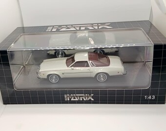 il_340x270.6873293412_r0ux.jpg