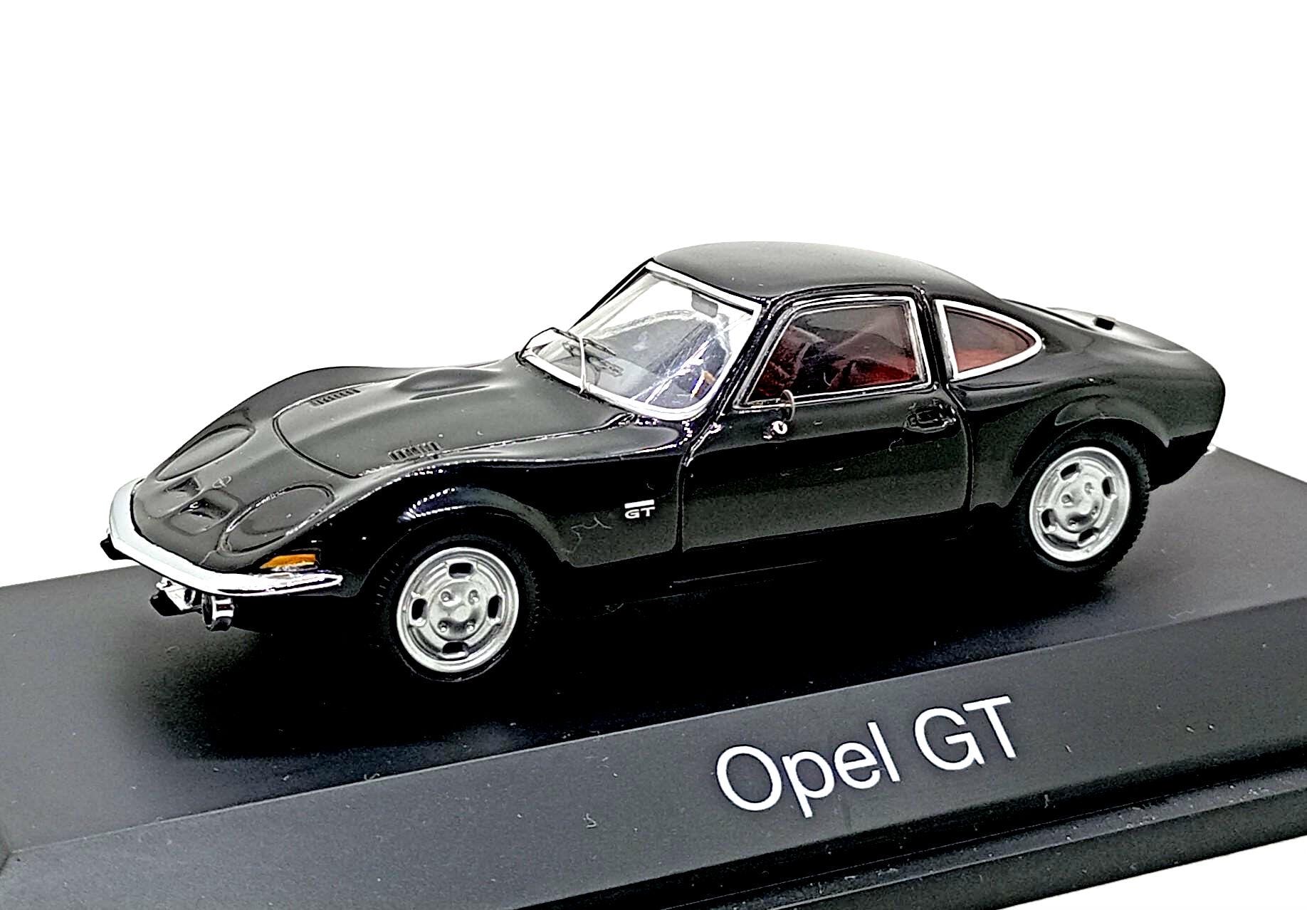 1/43 Opel - Etsy