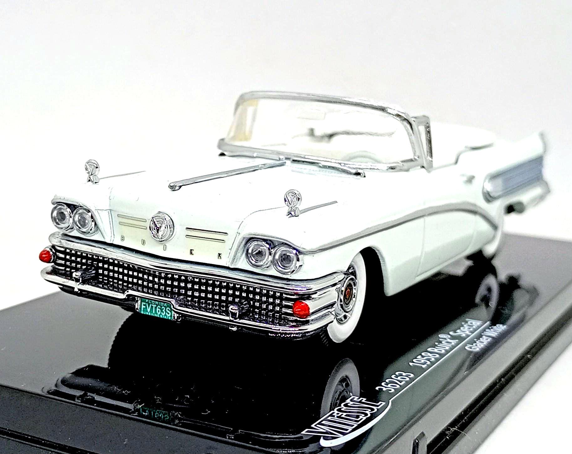 1958 buick - Etsy 日本