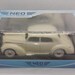 Opel Admiral Limousine Neo Models 1/43