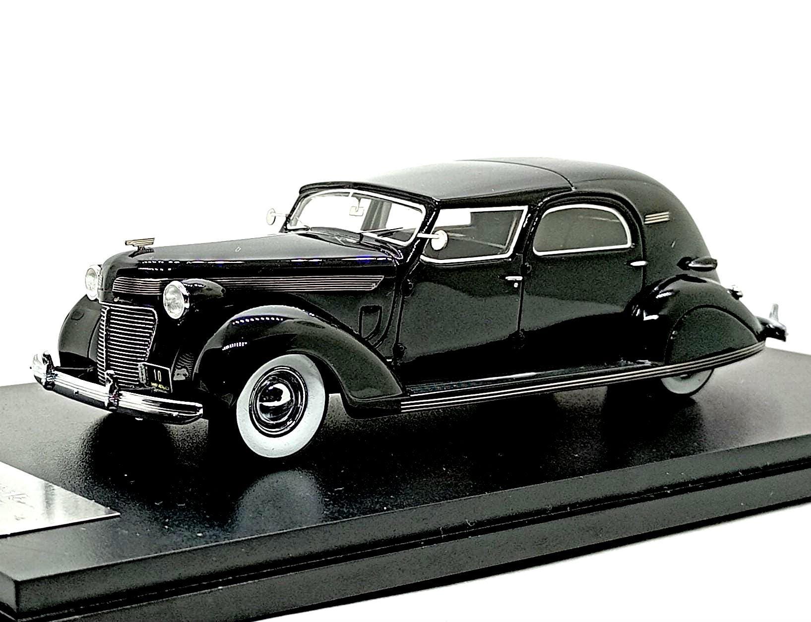 1930s chrysler cars - Etsy 日本