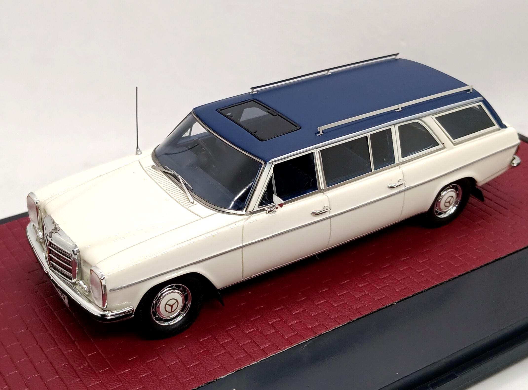 W114 w115 mercedes - Etsy 日本