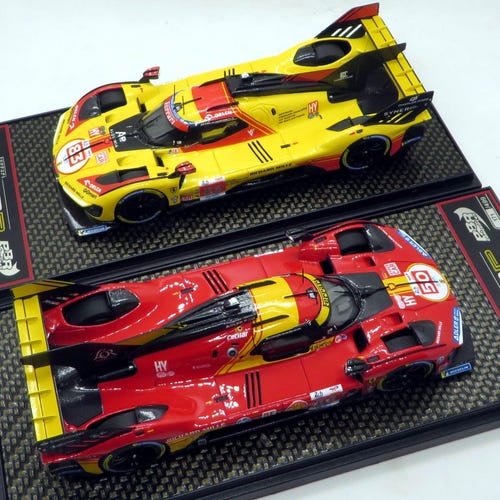 Nissan Fairlady Z 300ZR HZ31 ( 1988 ) Modelcar by KYOSHO, Scale 1