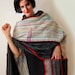 see more listings in the Cardigans, Ponchos section