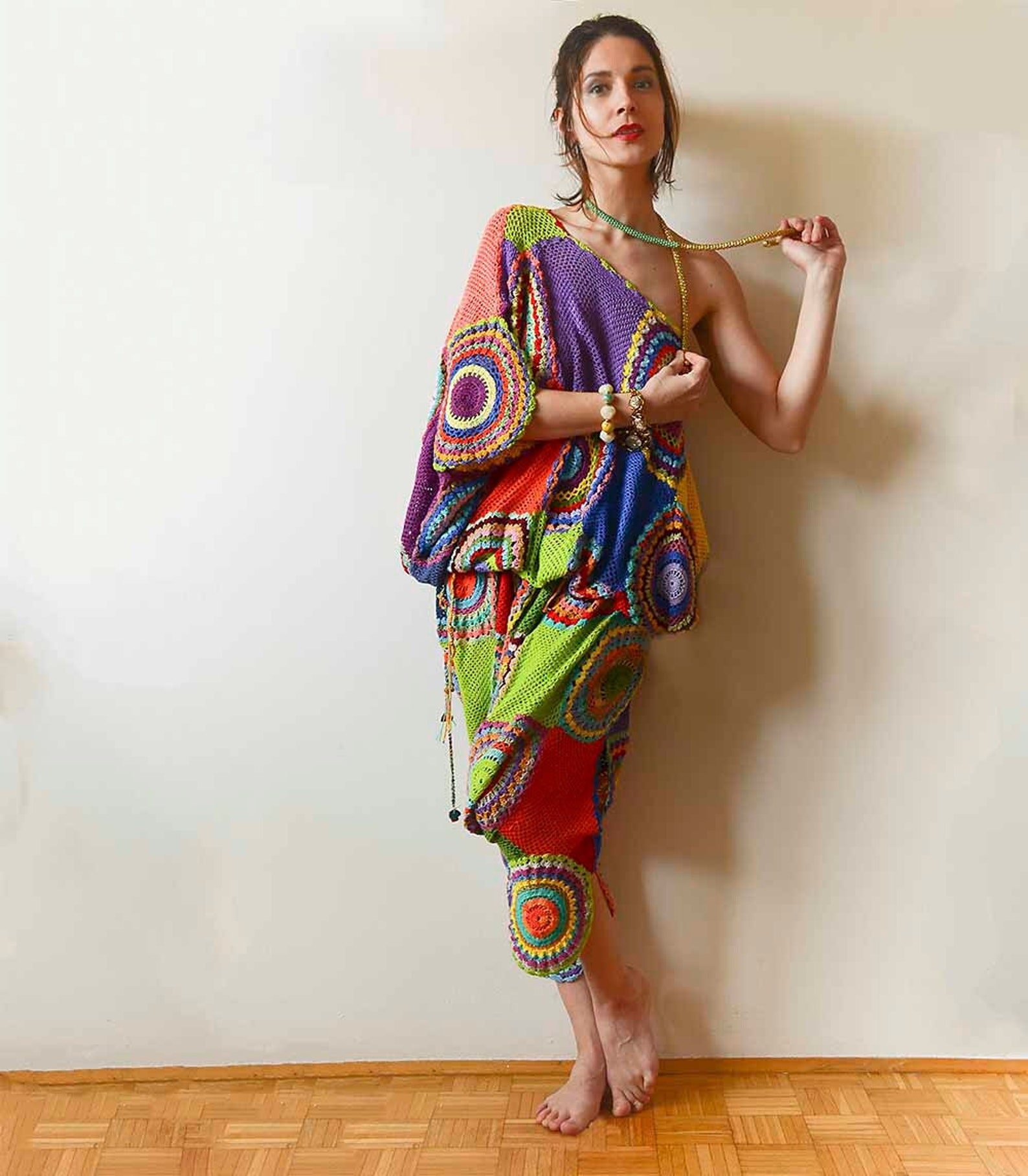 Plus Size Clothing Harem Jumpsuit Overall Women Maternity Pregnancy