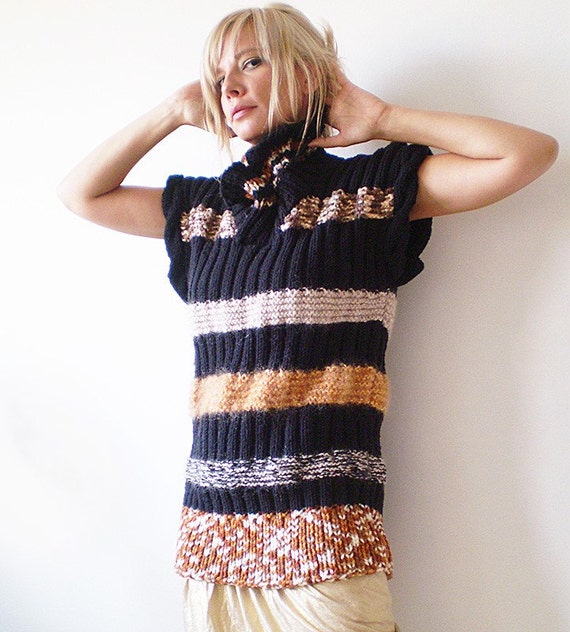 sweater tunic sweater tunic