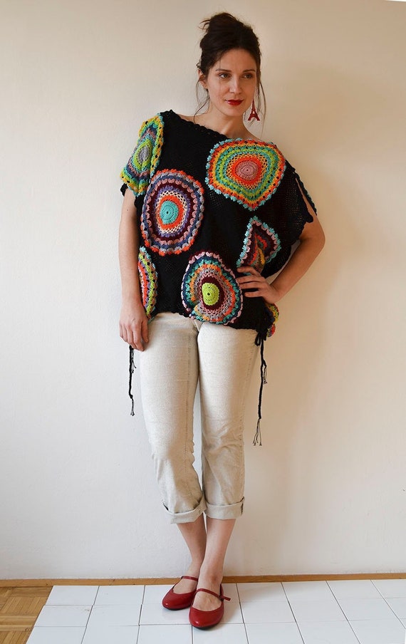 sweater vest women's plus size