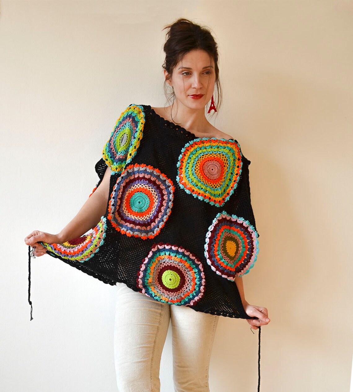 plus size sweater vests