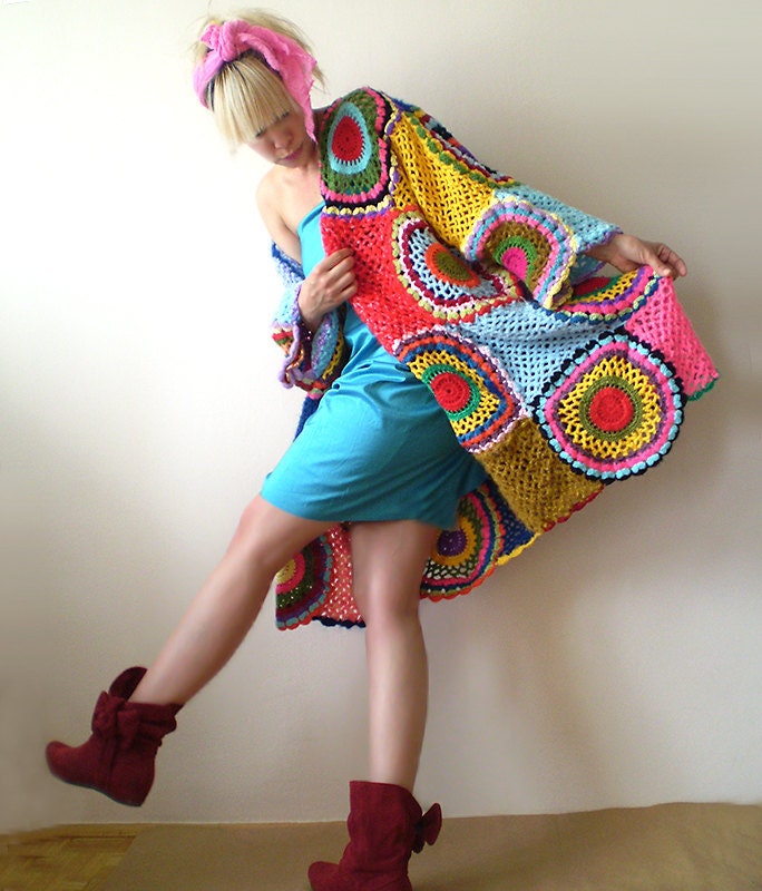 Vetements grande taille Etsy Canada