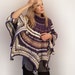 see more listings in the Vesten, Poncho's section