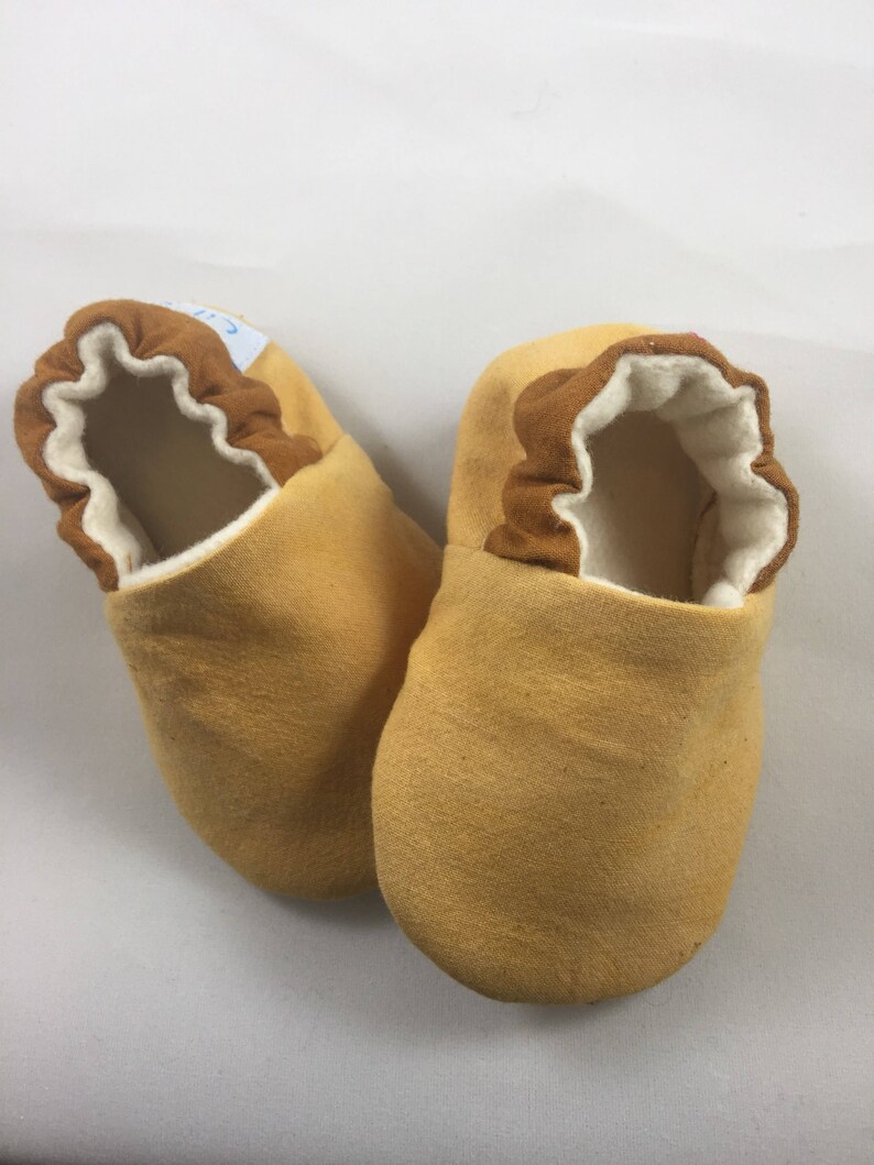 baby shoe unisex baby moccasins
