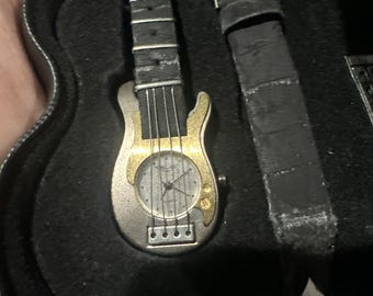 il_340x270.7836779128_ih5b.jpg