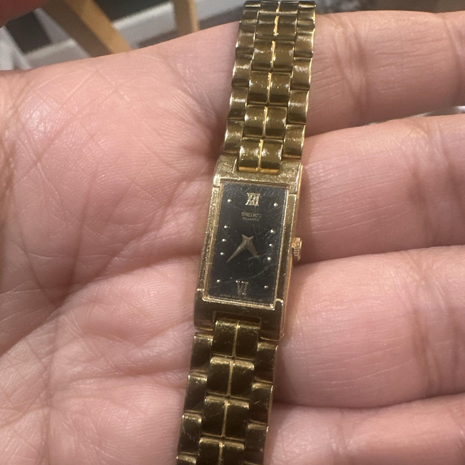 Seiko 2e20 - Etsy display picture 2