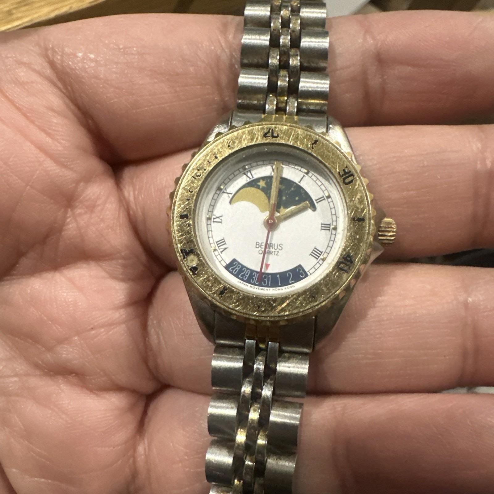 ⌚️(TESTED) 80s,Avanti Watch, $_57.JPG?set_id=8800005007 main image 4