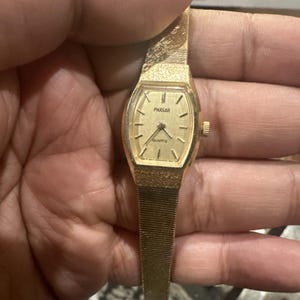 Sears Roebuck Pocket Watch - Etsy