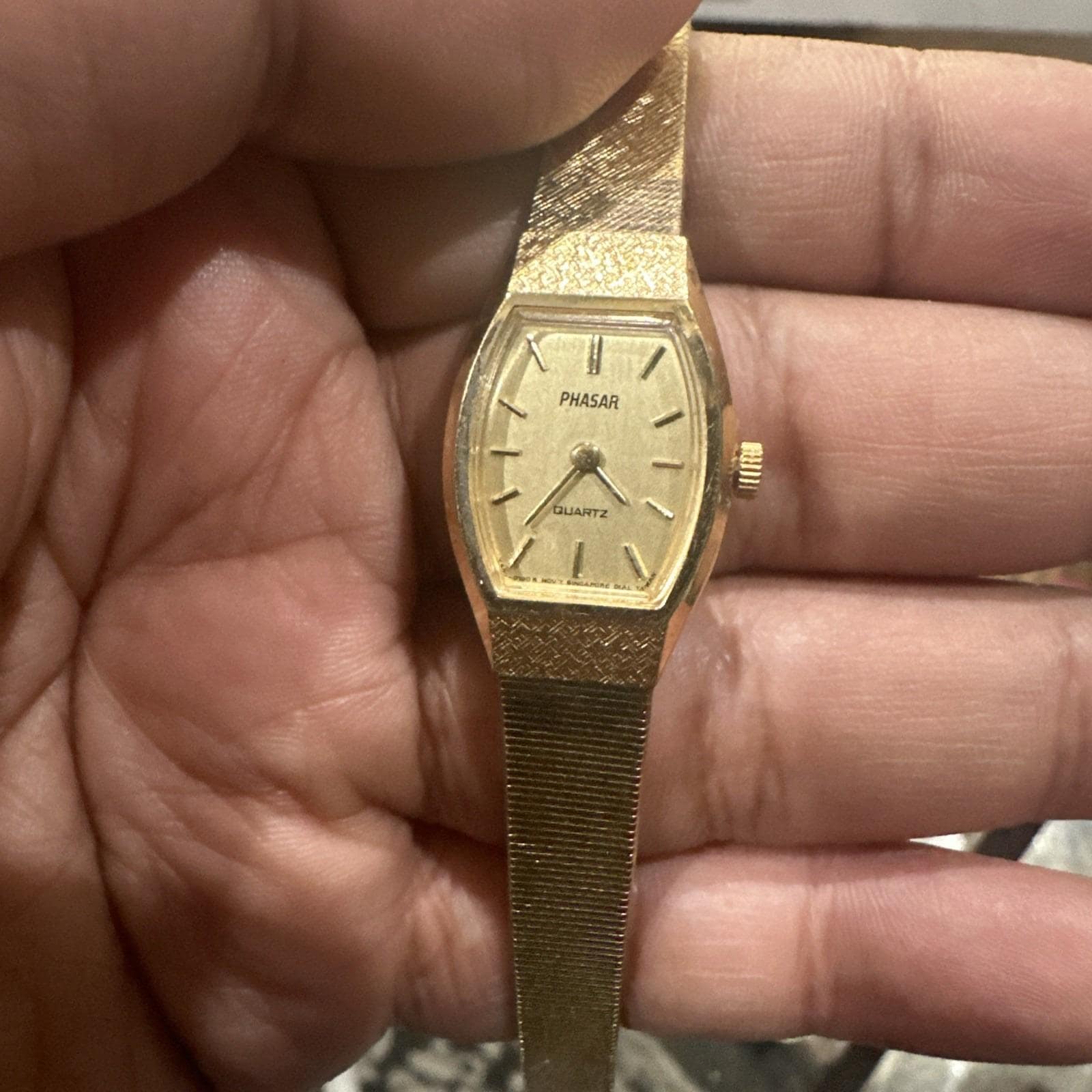 Sears Roebuck Watch - Etsy