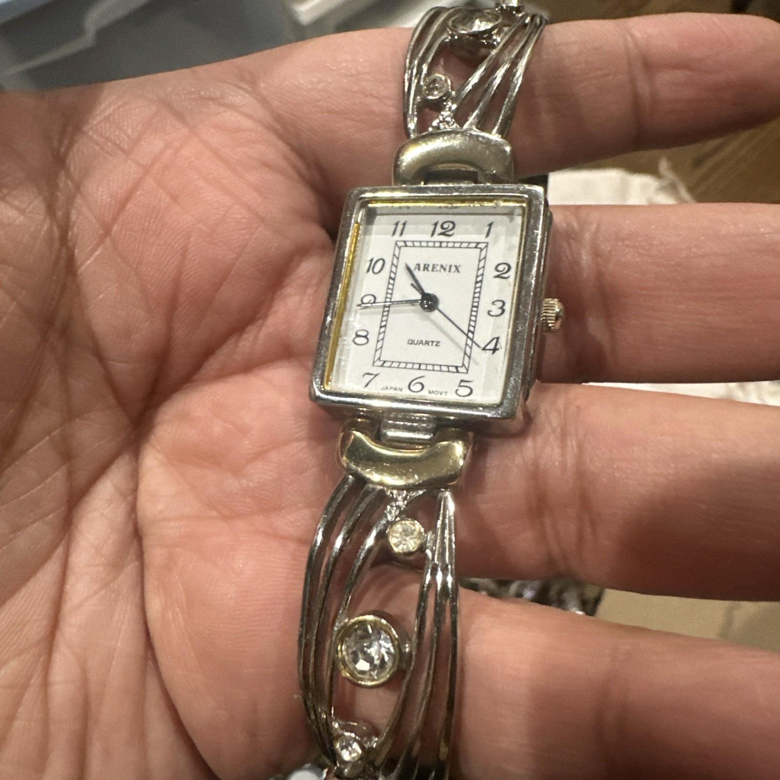 Arenix Watches - Etsy display picture 1