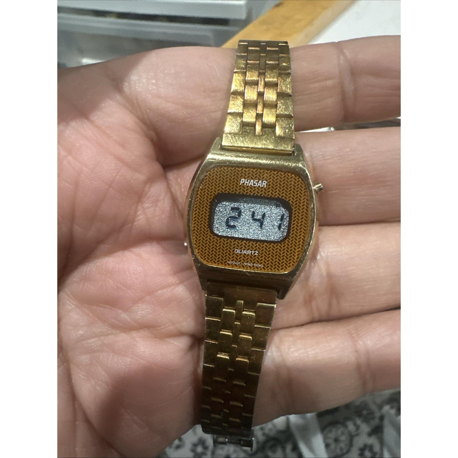 Sears Roebuck Watch - Etsy