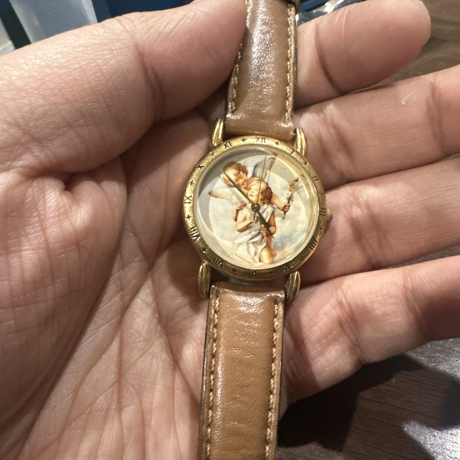 Running Devine Time by Relic 