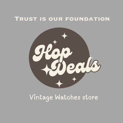 VTG Princess Diana Prince Charles 34mm Quartz Watch Mens  display picture 2