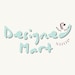 Designed Mart