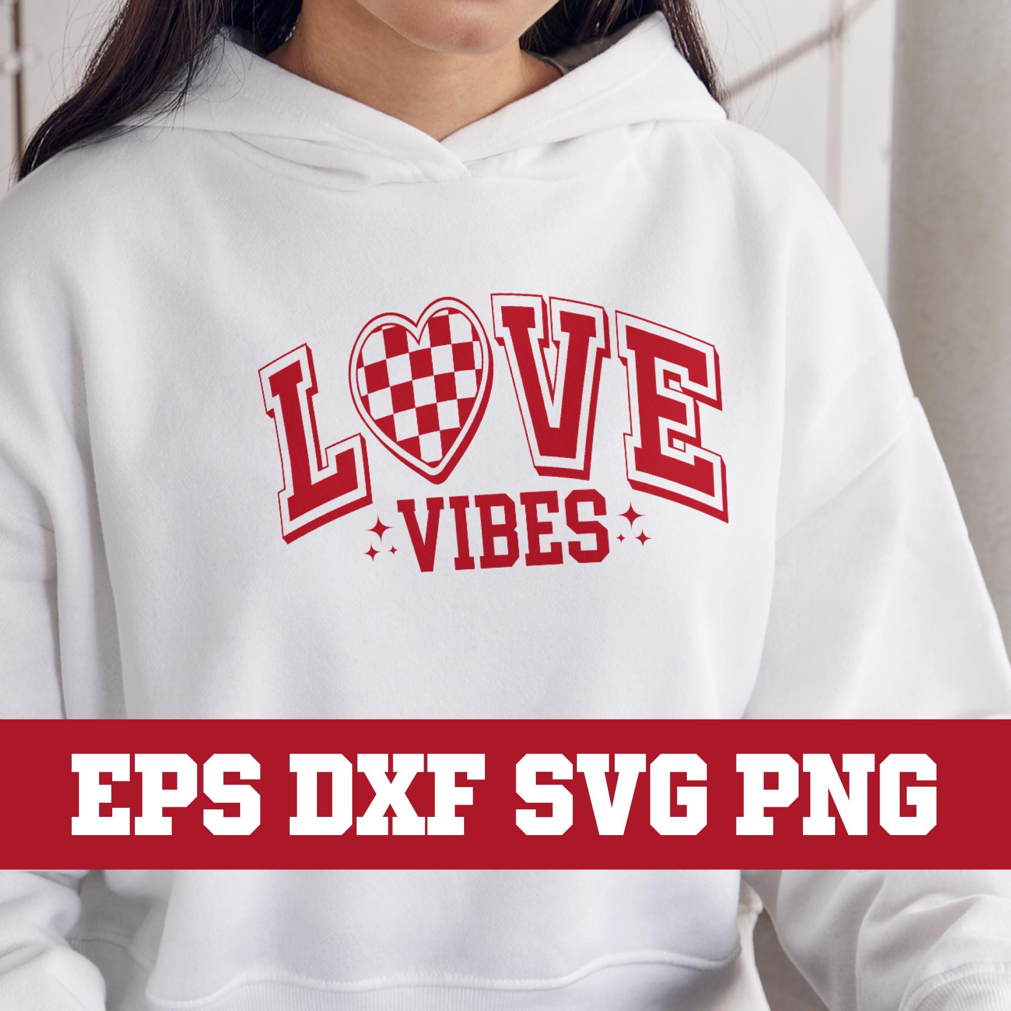 Hoodies Sweatshirts Payton Moormeier Official Merch Payton