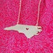 see more listings in the NC Necklaces section