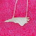 see more listings in the NC Necklaces section