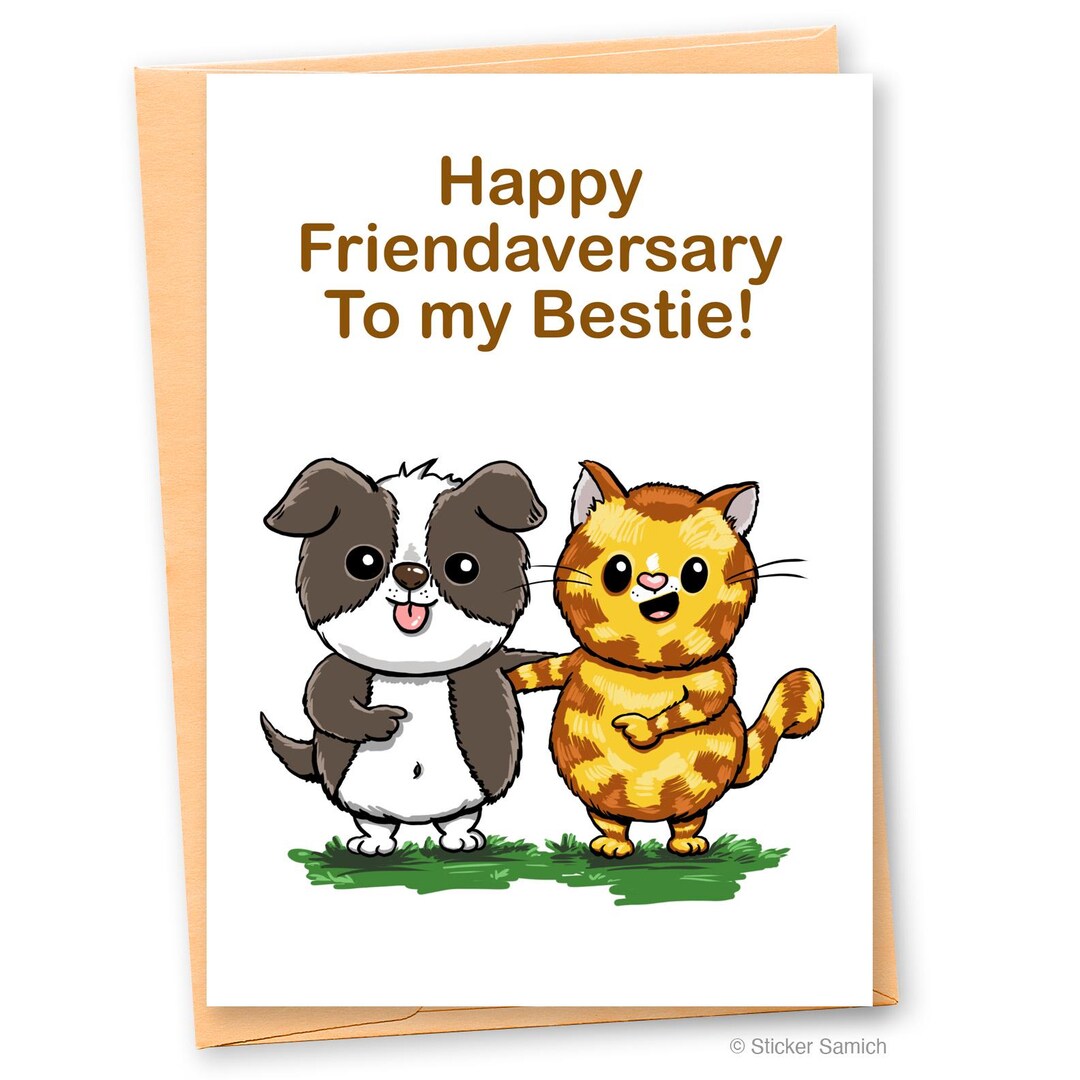 Tongue In Peach Cartes De Vœux Fantaisie Amusantes | To The Most